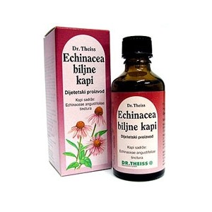 Rosacea Treatment Over The Counter Natural