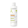A-Derma Exomega Control pjenušavi gel