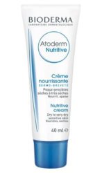 Bioderma Atoderm Nutritive