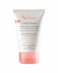 Avene Cold Cream krema za rukeAvene Cold Cream krema za ruke