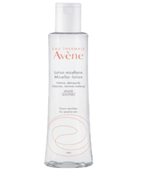Avene micelarni losion