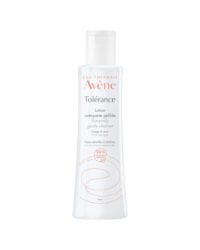 Avene Tolerance losion za čišćenje