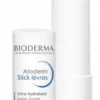 Bioderma Atoderm hidratantni stick za usne 4 g - Slika 2