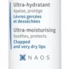 Bioderma Atoderm hidratantni stick za usne 4 g