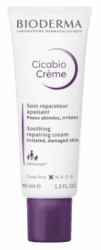 Bioderma Cicabio krema