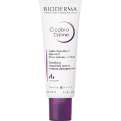 Bioderma Cicabio krema 40ml