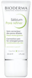 Bioderma Sebium Pore Refiner krema