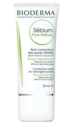 Bioderma Sebium pore refiner