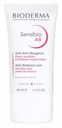 Bioderma Sensibio AR krema 40 ml