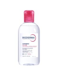 Sensibio H2O AR