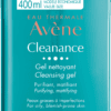 Avene Cleanance gel za čišćenje