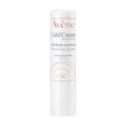 Avene Cold Cream balzam za usne