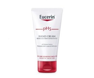 Eucerin pH5 krema za ruke