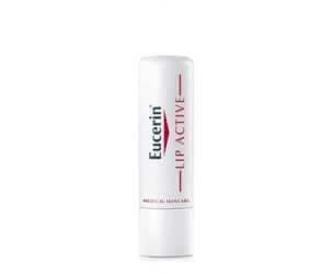 Eucerin pH5 Lip Active