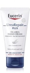 Eucerin Urea Repair krema za ruke s 5% ureje