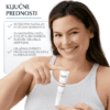 Eucerin AtopiControl Akut krema 40 ml - Slika 2
