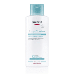 Eucerin AtopiControl losion za tijelo