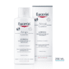 Eucerin AtopiControl losion za tijelo