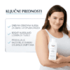 Eucerin AtopiControl losion za tijelo - Slika 2
