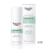 Eucerin Dermopure dopunska umirujuća krema 50 ml