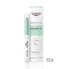 Eucerin Dermopure obojani stik 2 g