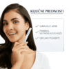 Eucerin Dermopure obojani stik 2 g - Slika 2