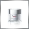 Eucerin Hyaluron-Filler dnevna krema za suhu kožu SPF 15 50 ml
