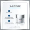 Eucerin Hyaluron-Filler dnevna krema za suhu kožu SPF 15 50 ml - Slika 2