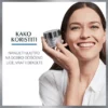 Eucerin Hyaluron-Filler dnevna krema za suhu kožu SPF 15 50 ml - Slika 3