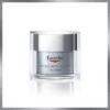 Eucerin Hyaluron-Filler krema za noćnu njegu 50 ml
