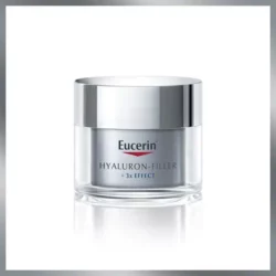 Eucerin Hyaluron-Filler krema za noćnu njegu 50 ml