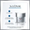 Eucerin Hyaluron-Filler krema za noćnu njegu 50 ml - Slika 2