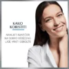 Eucerin Hyaluron-Filler krema za noćnu njegu 50 ml - Slika 3