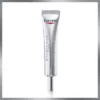 Eucerin Hyaluron-Filler krema za područje oko očiju