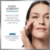 Eucerin Hyaluron-Filler krema za područje oko očiju 15 ml - Slika 3