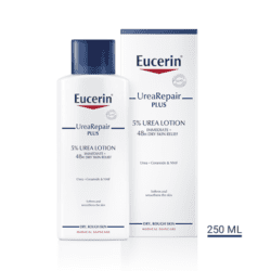 Eucerin Urea Repair Plus losion za tijelo sa 5% ureje