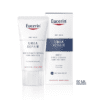 Eucerin Urea Repair bogata krema za lice s 5% ureje 50 ml
