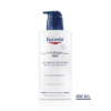 Eucerin Urea Repair fluid za pranje s 5% ureje 400 ml