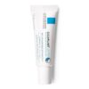 La Roche-Posay Cicaplast balzam za usne 7,5 ml - Slika 2