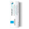 La Roche-Posay Cicaplast balzam za usne 7,5 ml