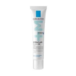 La Roche-Posay Effaclar Duo + M 40 ml