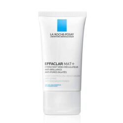La Roche-Posay Effaclar Mat+ 40 ml