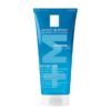 La Roche-Posay Effaclar gel 200 ml