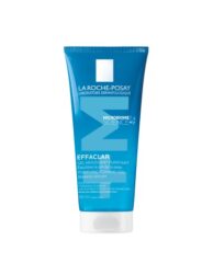 La Roche-Posay Effaclar gel 200 ml