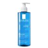 La Roche-Posay Effaclar gel - Slika 2