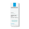 La Roche-Posay Hydraphase HA Bogata hidratantna njega 50 ml - Slika 2