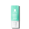 La Roche-Posay Hydraphase HA Bogata hidratantna njega 50 ml
