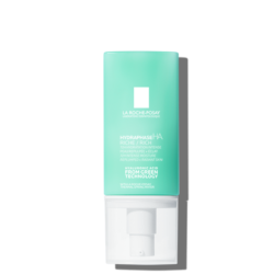 La Roche-Posay Hydraphase HA Bogata hidratantna njega 50 ml