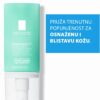 La Roche-Posay Hydraphase HA Bogata hidratantna njega 50 ml - Slika 3