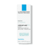 La Roche-Posay Hydraphase HA Lagana hidratantna njega 50 ml - Slika 2